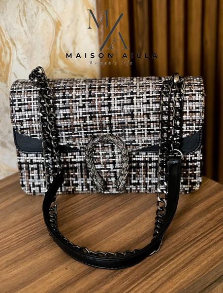 الوان راقية لجميع الفصول