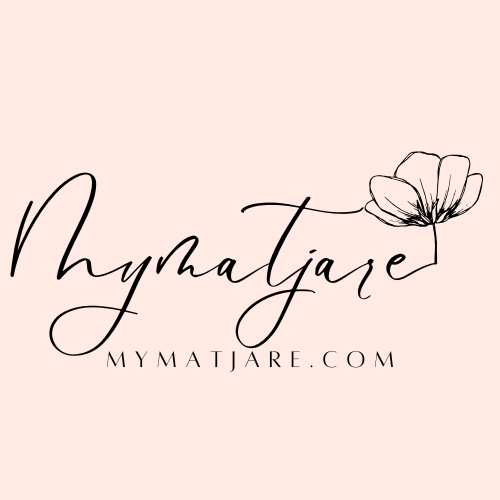 mymatjare.com