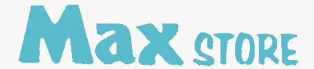 maxstoree