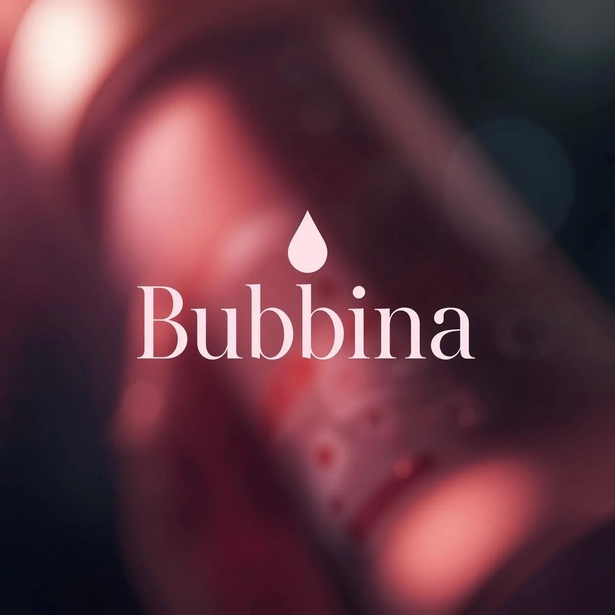 Essentiels & Lifestyle