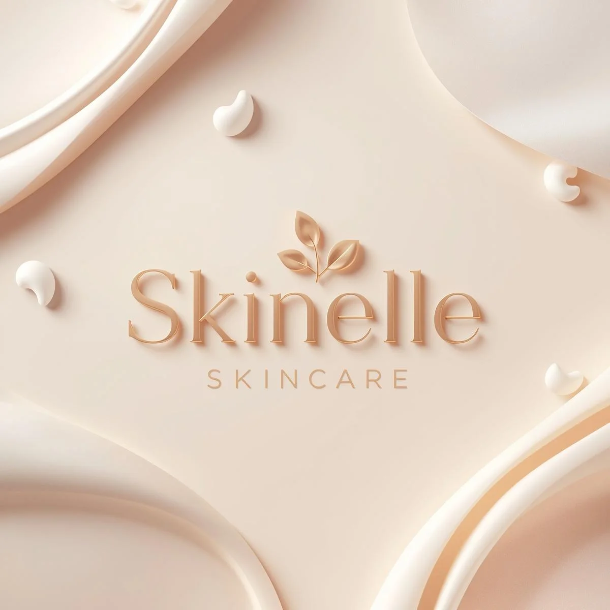 Essentiels Beauté & Lifestyle