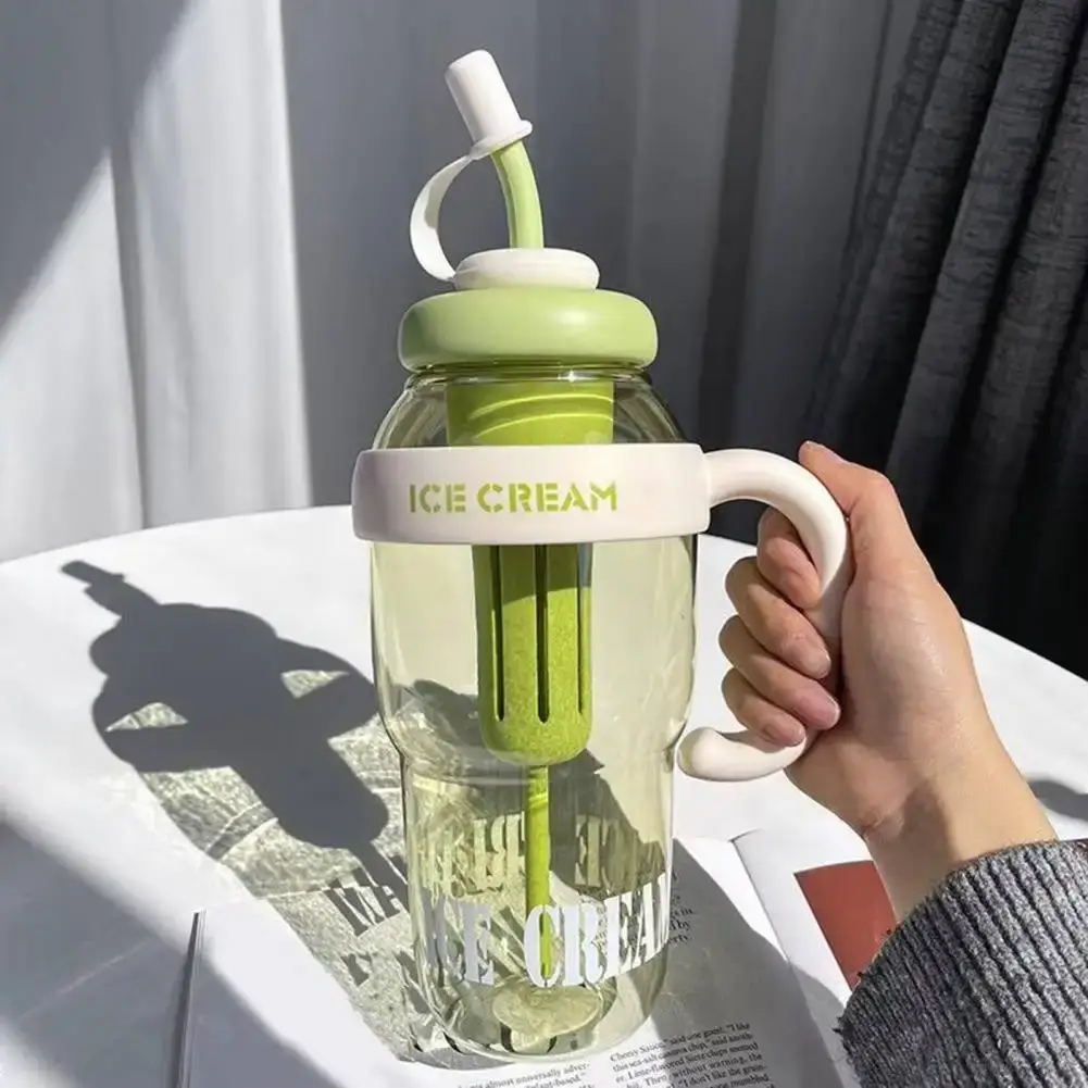 Water Bottle for Girls – Cute & Stylish Hydration Bottle