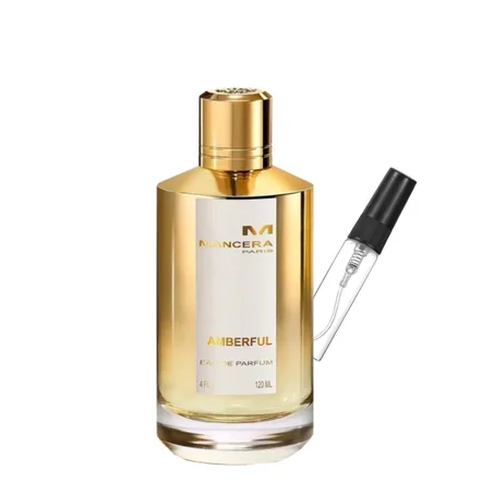 Amberful Manceta