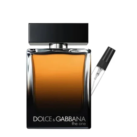Doccy Gabanna The one Edp