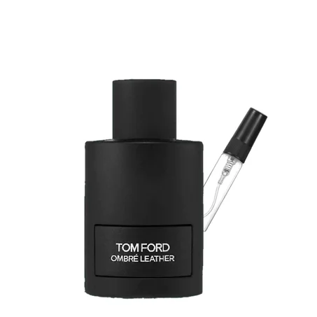 TOM FORD OMBRE LEATHER EDP