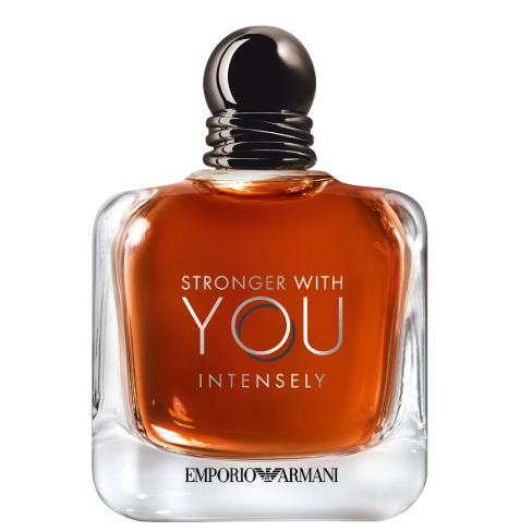 STRONGER WITH YOU INTENSLY 10ML