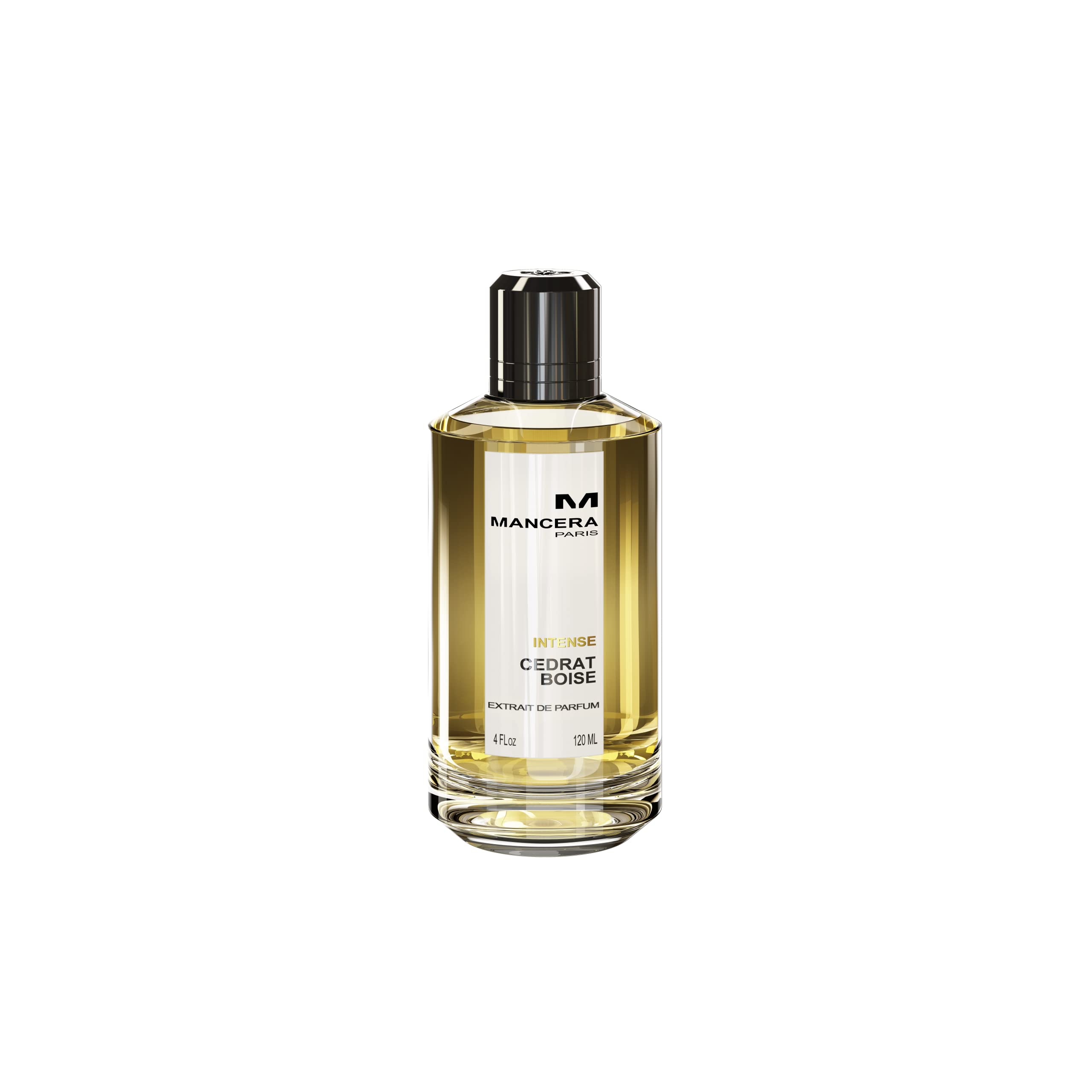 MANCERA CEDRAT BOISE 10 ML