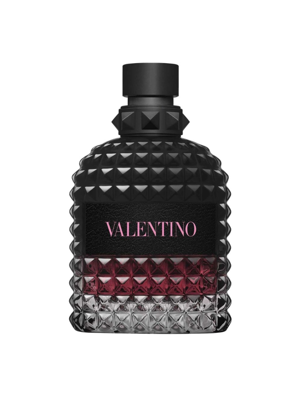 VALENTINO UOMO BORN IN ROMA INTENSE 5ML