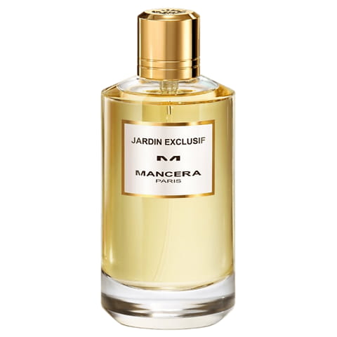 MANCERA JARDIN EXCLUSIVE 10ML