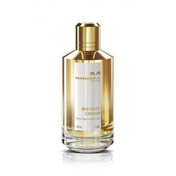 MANCERA INSTANT CRUSH 10ML