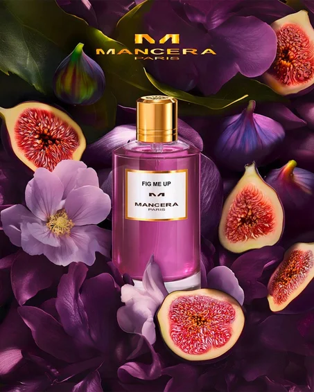 FIG ME UP MANCERA