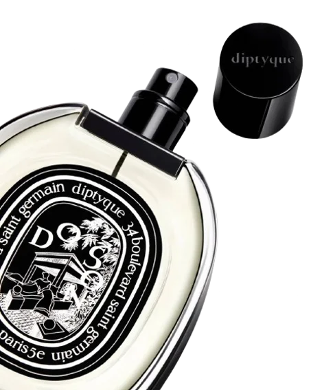 DYPTIQUE DOSON