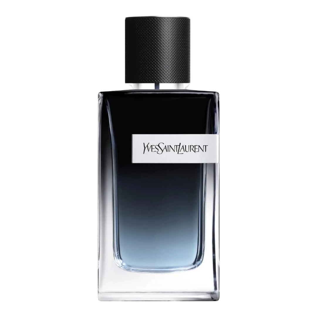 YVES LAURENT EAU DE PARFUM 5 ML