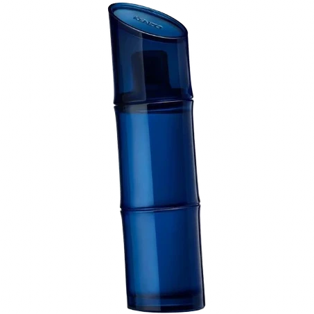 KENZO EDT INTENSE