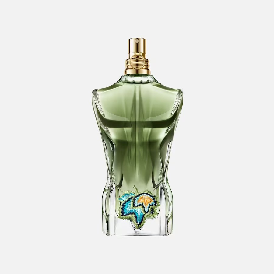 JPG LE BEAU PARADISE GARDEN 10ML