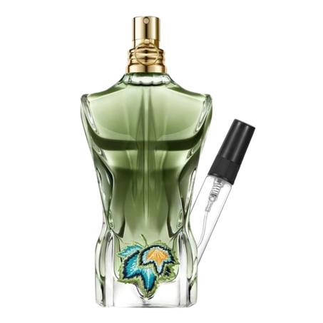 Le Beau Paradise Garden