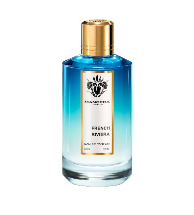 MANCERA FRENCH RIVERA 10ML