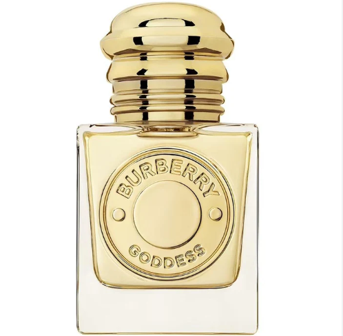 BURBERRY GODDESS 10ML