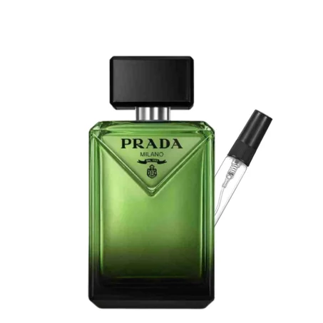 Prada Paradigme