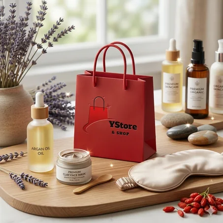 الصحة والجمال