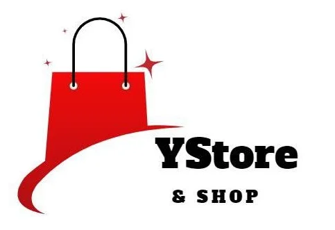 YStore