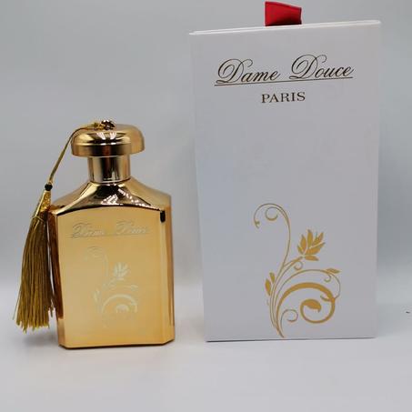 Dame douce عطر دام دوس الجميل