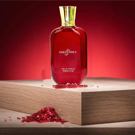 One only عطر ون أونلي الجذاب