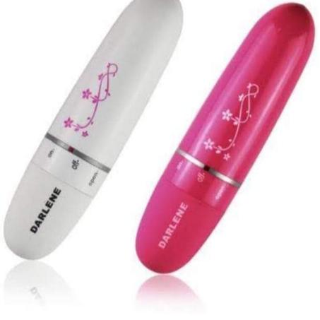 اصبع هزاز للاثارة