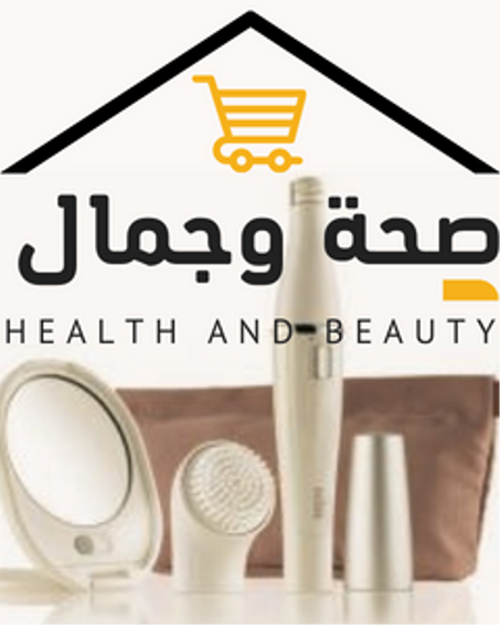 جميع المنتجات
