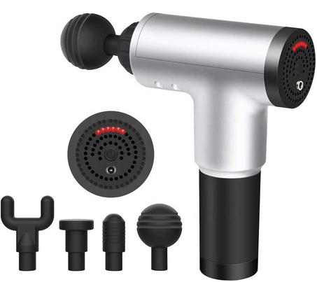 Massage Gun