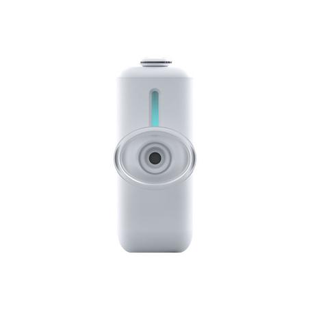 Eye Moisturizing Spray