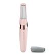 stores/6e732e667225701ecb88e303559ce128/products/xSjaAr00zoJ4puyHDaLASrkV9QwLKQ2GZX4xrsR7.jpeg