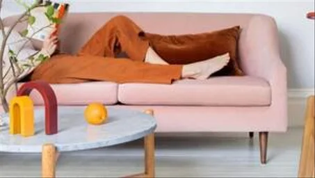 الأناقة و الجمال