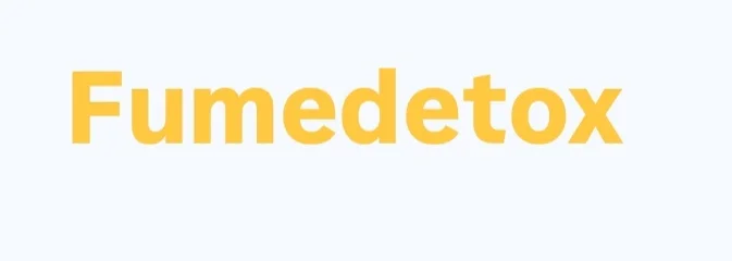 Fumedetox