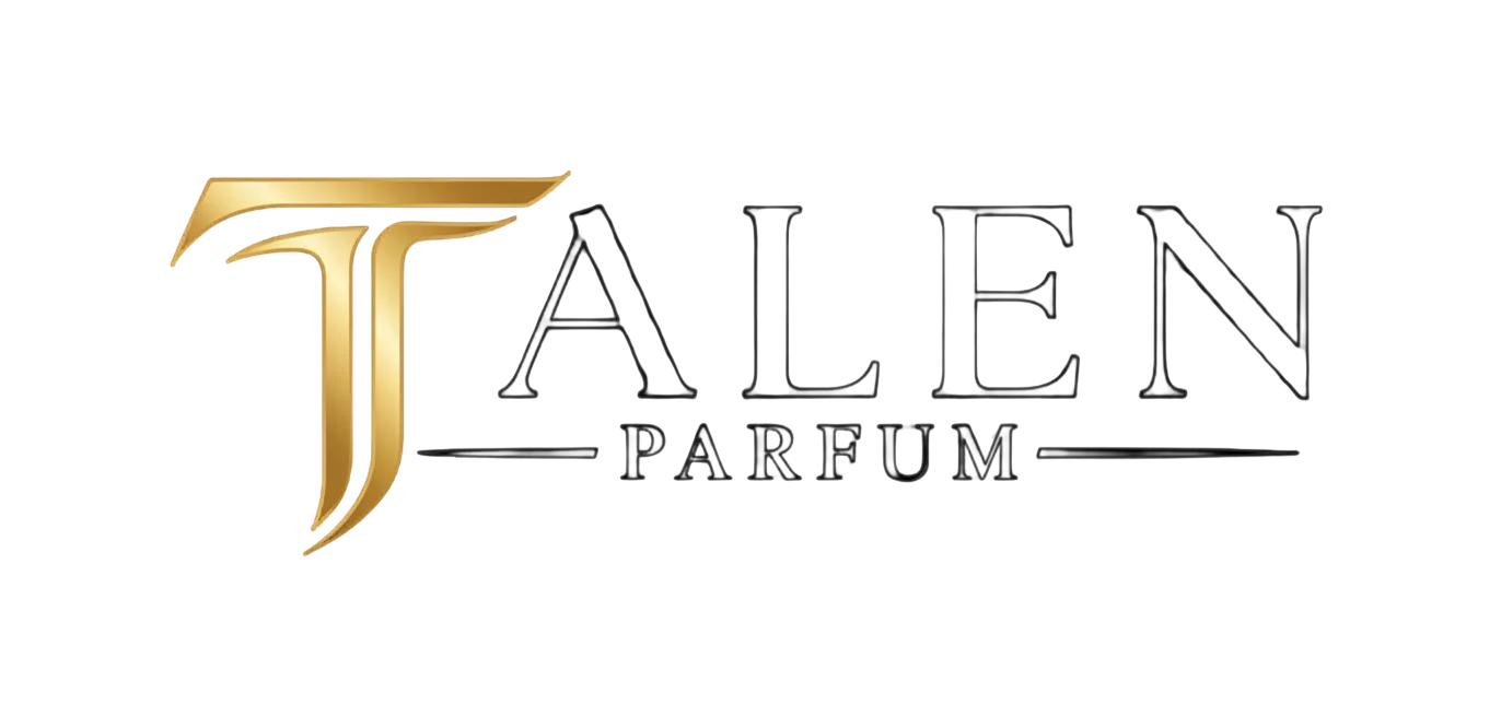 Talenparfum