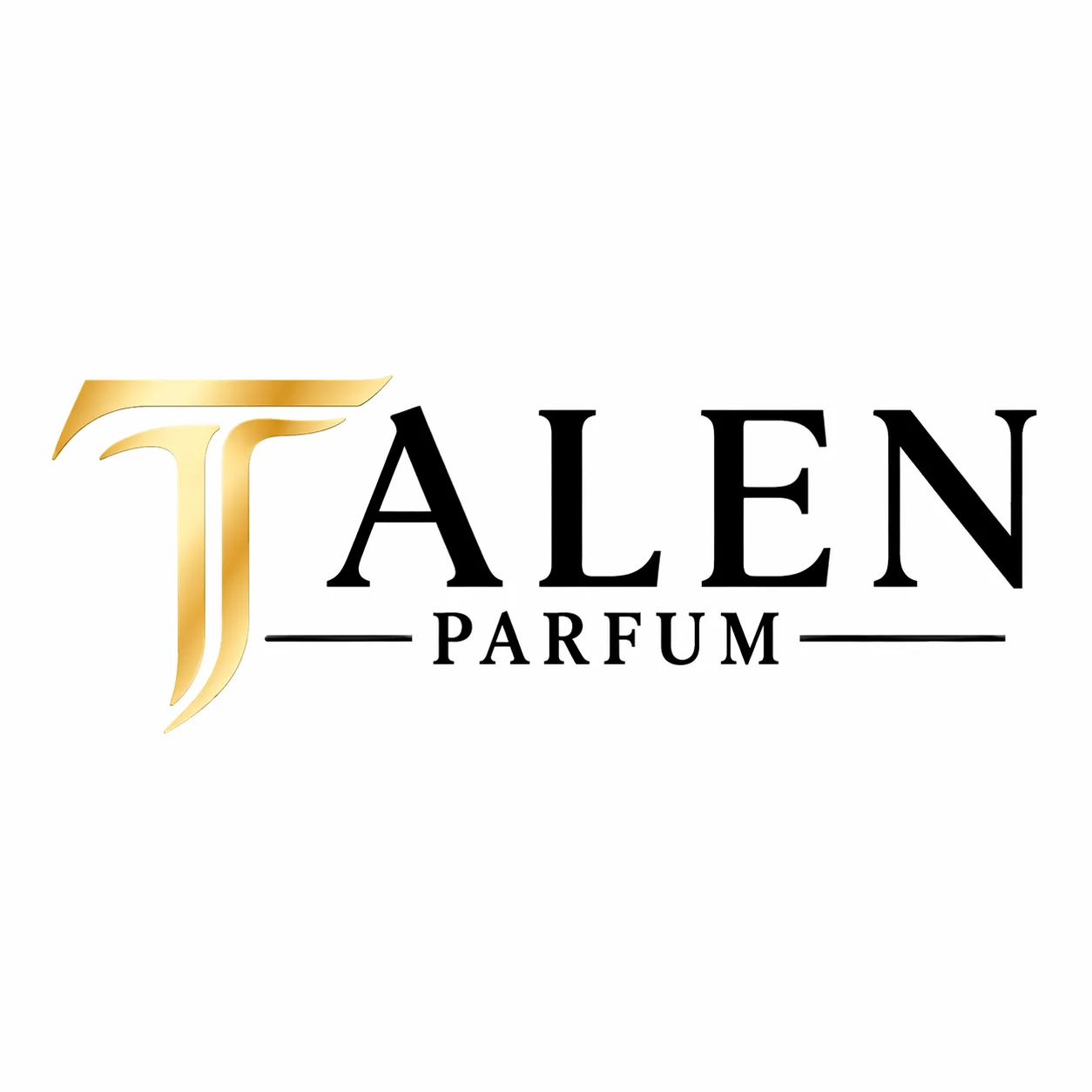 Talenparfum