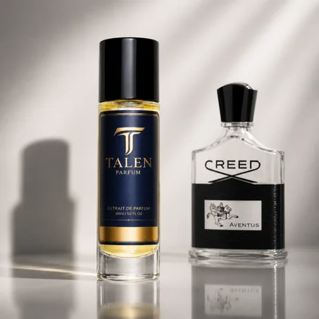 CREED AVENTUS