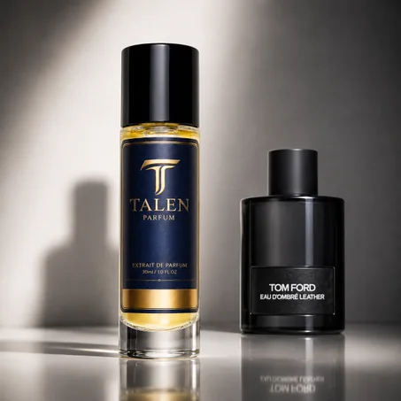 TOM FORD NOIR