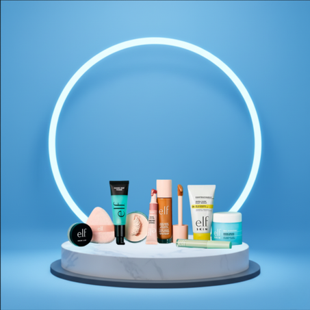 منتجات عناية بالبشرة