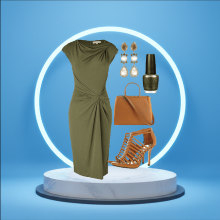 ملابس لنساء