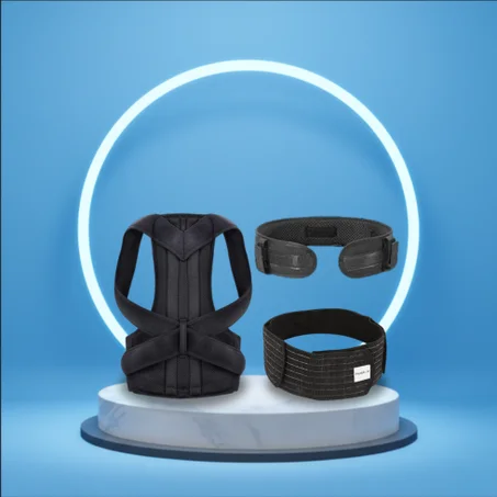 الحلول الطبية