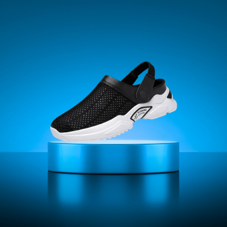 صنادل طبية للرجال