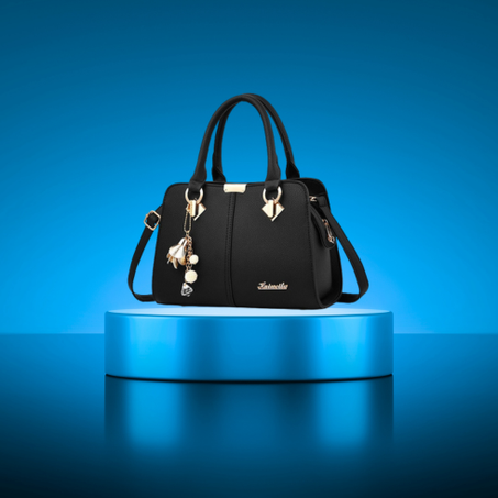 حقيبة يد نسائية