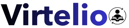 Virtelio