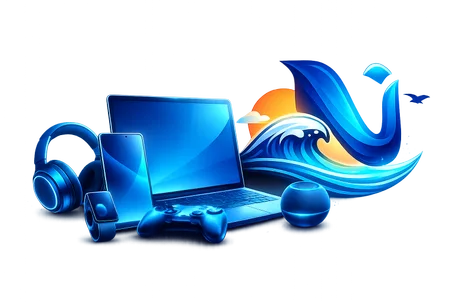 إلكترونيات