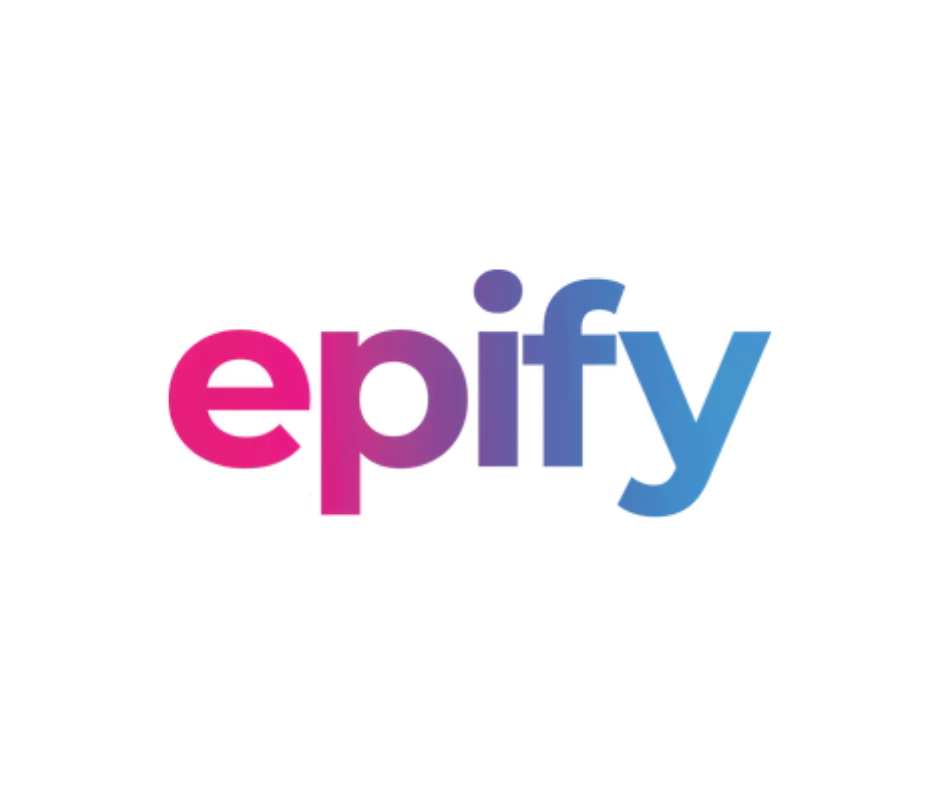 epifybr