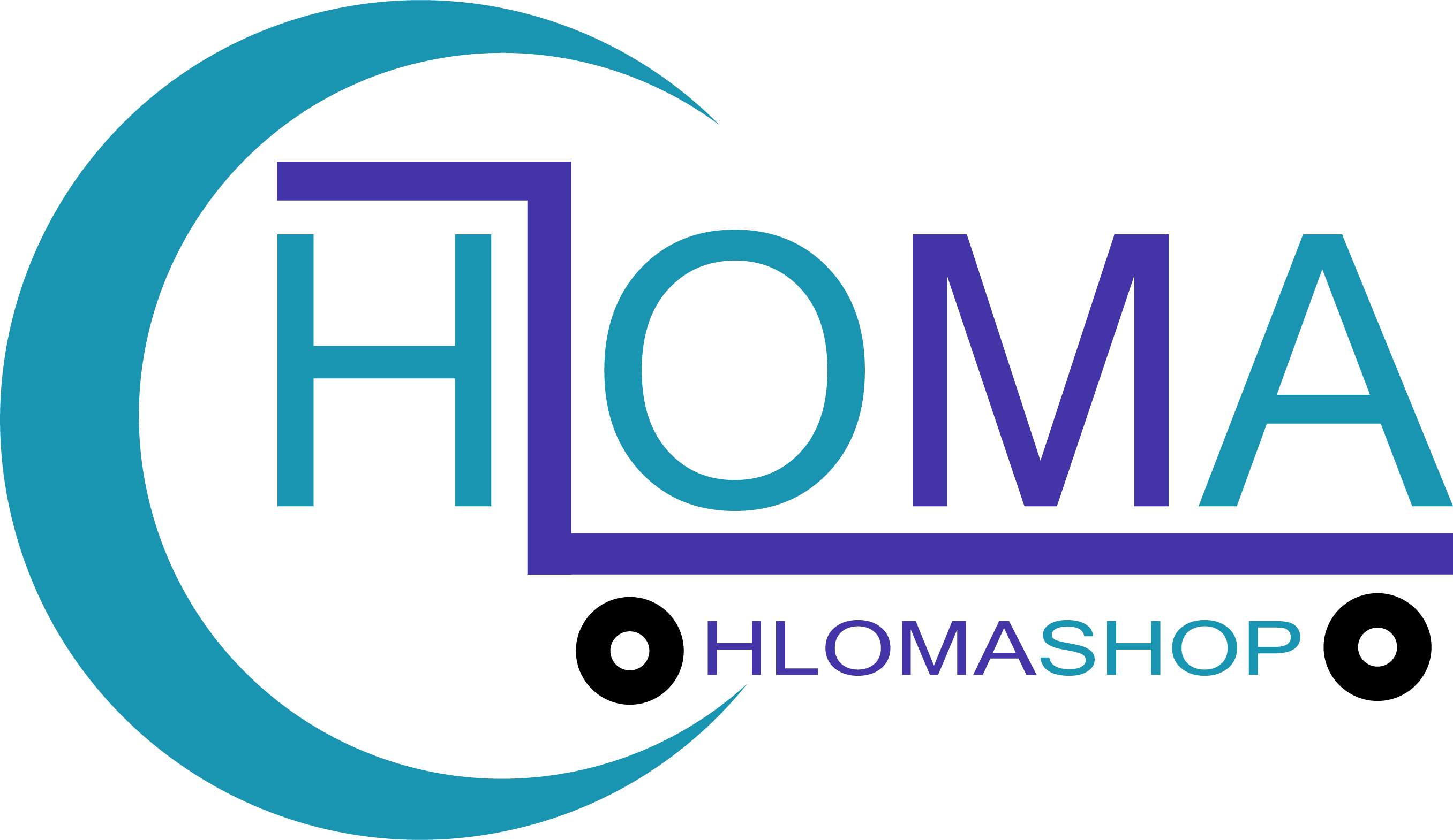 hloma