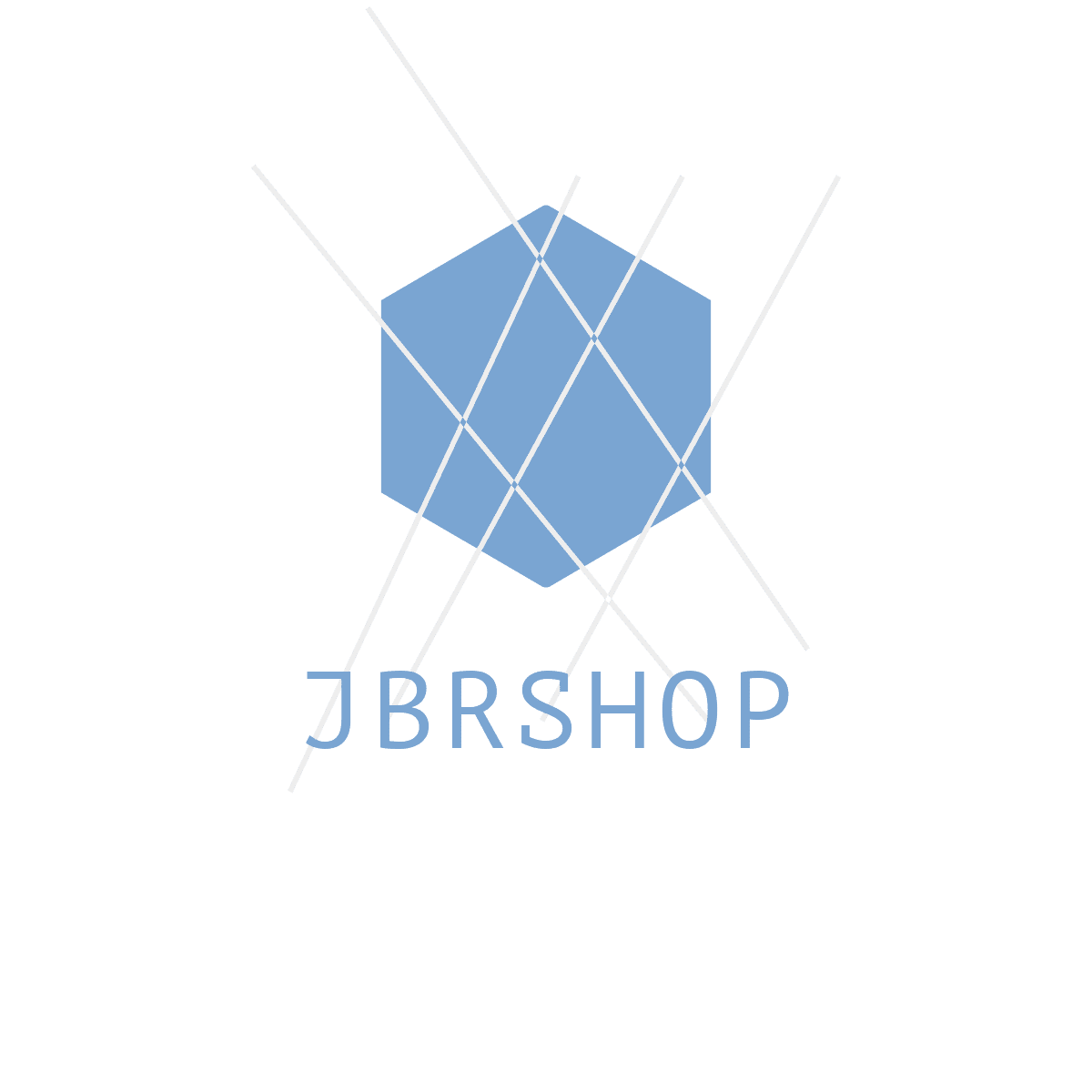 Jbrshop