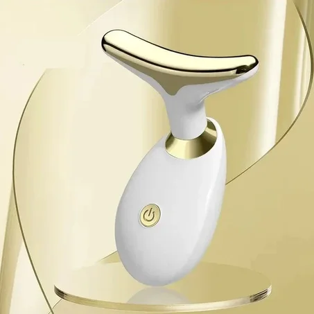 جهاز تجميل والوجه