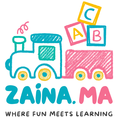zainashop1